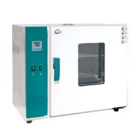 Forno Elettrico a Vuoto HST-2A - Wax Melts recensione e prezzo