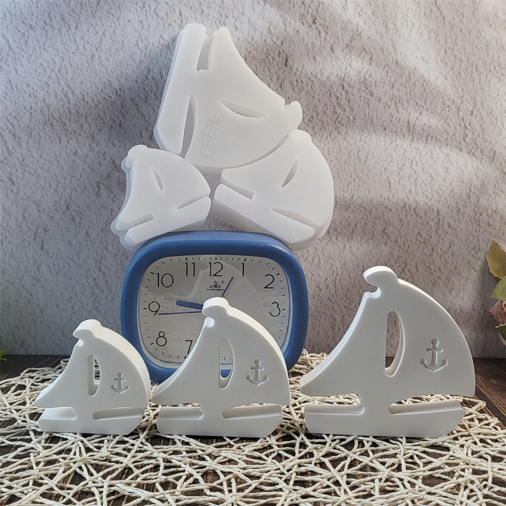 Stampo in Silicone per Luce No - Candle Lighter recensione e prezzo
