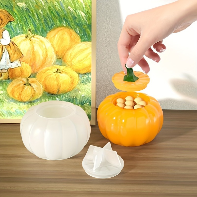 Stampi in silicone per baratto - Candle Containers recensione e prezzo
