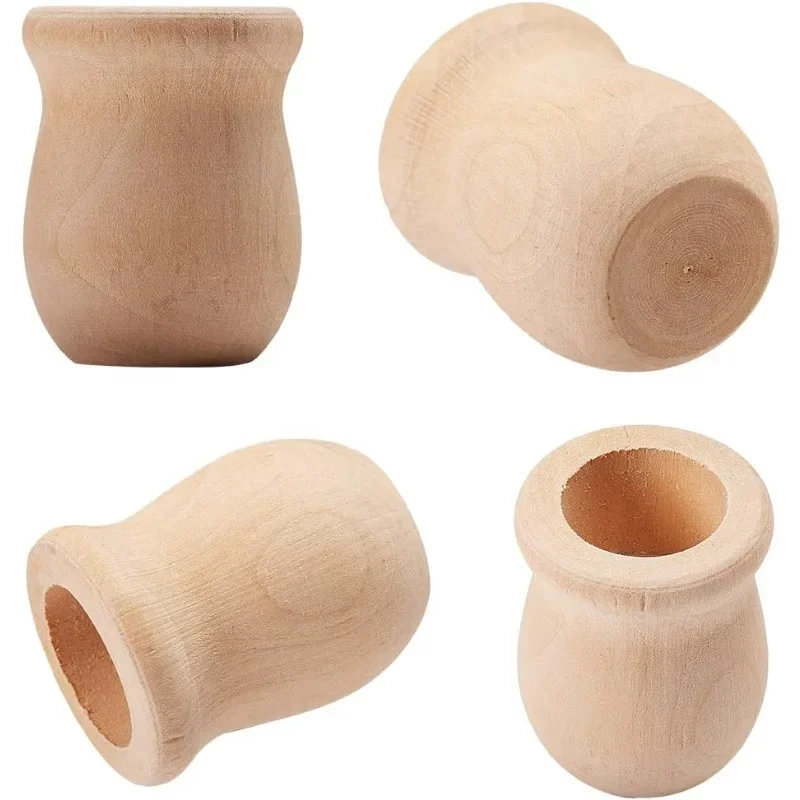 10 pz 1.5 pollici 10 pz incomp - Candle Containers recensione e prezzo