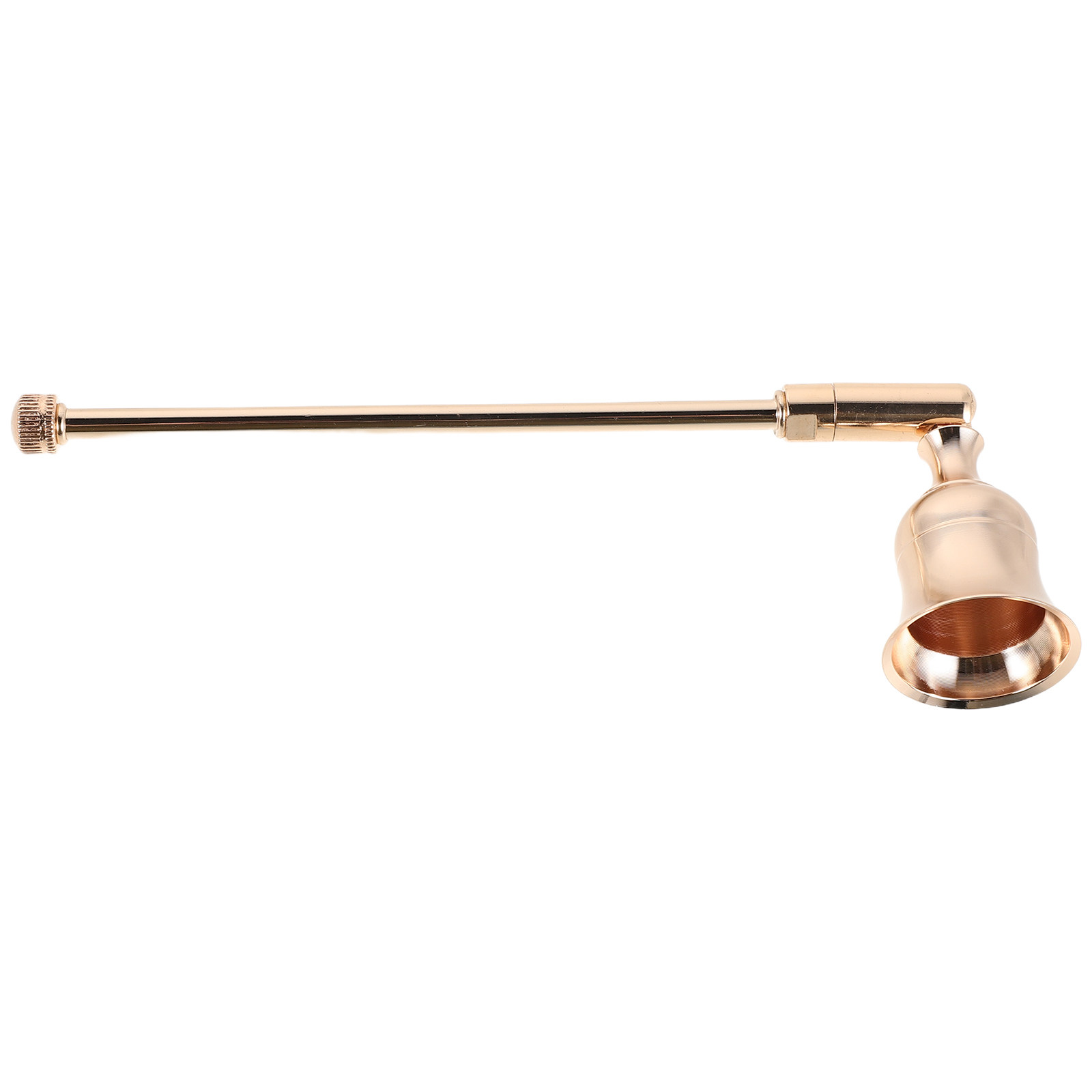 Set di spegnitori per candele, - Candle Wick recensione e prezzo