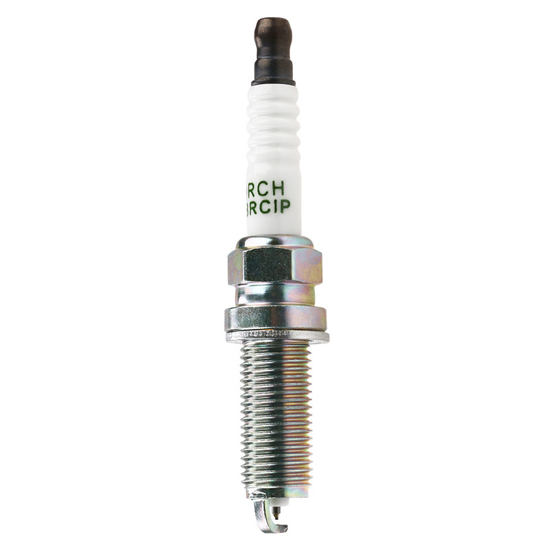 Sostituisci candele da 1-8 pez - Candle Lighter recensione e prezzo