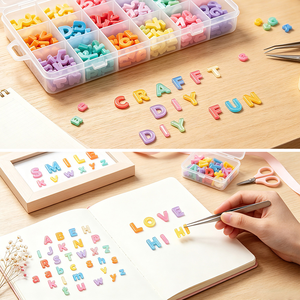 2 Pezzi Mini Stampo in Silicon - Candle Making Kit recensione e prezzo