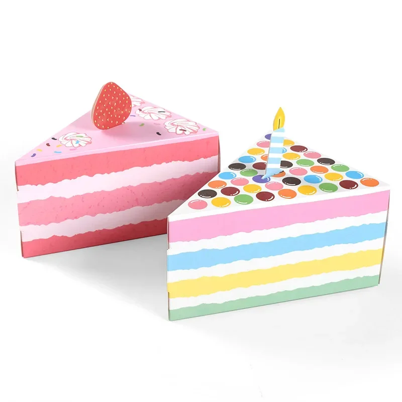 8 pezzi di candele creative a  - Candle Containers recensione e prezzo