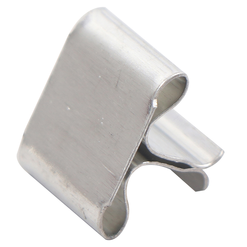 50 Pezzi Supporti in Ferro per - Candle Wick recensione e prezzo