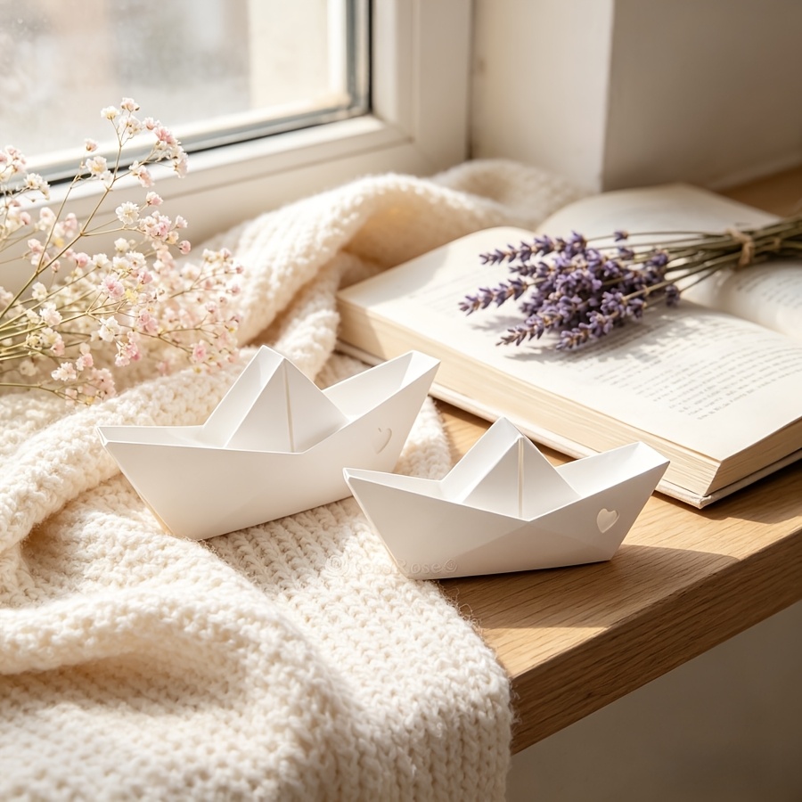 1/2 pezzo per decorazioni con  - Candle Molds recensione e prezzo